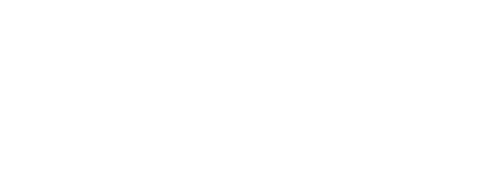 Big Eyed Fish Outfitters